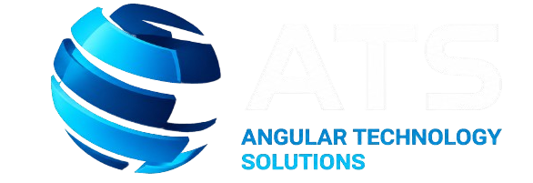 ATS Logo