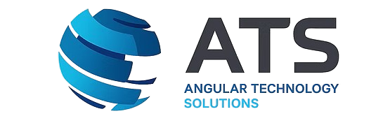ATS Logo