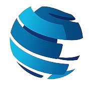 ATS Logo